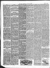 Norfolk Chronicle Saturday 24 November 1894 Page 8