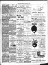 Norfolk Chronicle Saturday 24 November 1894 Page 9