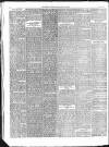 Norfolk Chronicle Saturday 04 May 1895 Page 2