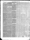 Norfolk Chronicle Saturday 04 May 1895 Page 12