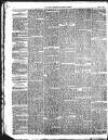 Norfolk Chronicle Saturday 04 January 1896 Page 5