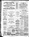 Norfolk Chronicle Saturday 04 January 1896 Page 7