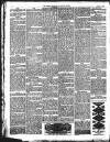 Norfolk Chronicle Saturday 04 January 1896 Page 9