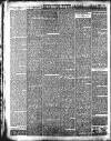 Norfolk Chronicle Saturday 11 January 1896 Page 2