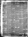 Norfolk Chronicle Saturday 11 January 1896 Page 4