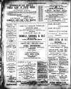 Norfolk Chronicle Saturday 11 January 1896 Page 6