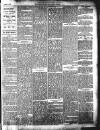 Norfolk Chronicle Saturday 11 January 1896 Page 7