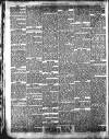 Norfolk Chronicle Saturday 11 January 1896 Page 8