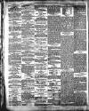 Norfolk Chronicle Saturday 11 January 1896 Page 10