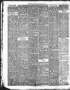 Norfolk Chronicle Saturday 11 January 1896 Page 12