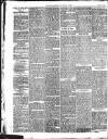 Norfolk Chronicle Saturday 01 February 1896 Page 4