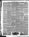 Norfolk Chronicle Saturday 01 February 1896 Page 8