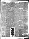 Norfolk Chronicle Saturday 01 February 1896 Page 9