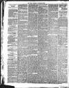 Norfolk Chronicle Saturday 08 February 1896 Page 4