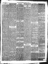 Norfolk Chronicle Saturday 08 February 1896 Page 5