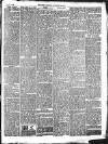 Norfolk Chronicle Saturday 08 February 1896 Page 9