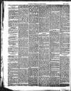 Norfolk Chronicle Saturday 15 February 1896 Page 4