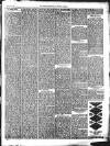 Norfolk Chronicle Saturday 15 February 1896 Page 5