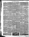 Norfolk Chronicle Saturday 15 February 1896 Page 8