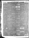 Norfolk Chronicle Saturday 15 February 1896 Page 12