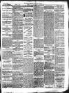 Norfolk Chronicle Saturday 22 February 1896 Page 3