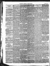 Norfolk Chronicle Saturday 22 February 1896 Page 4