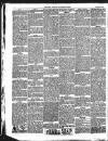 Norfolk Chronicle Saturday 22 February 1896 Page 8