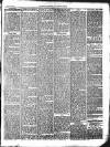 Norfolk Chronicle Saturday 22 February 1896 Page 9