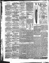 Norfolk Chronicle Saturday 22 February 1896 Page 10