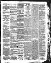 Norfolk Chronicle Saturday 29 February 1896 Page 3