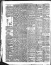 Norfolk Chronicle Saturday 29 February 1896 Page 12