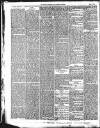 Norfolk Chronicle Saturday 07 March 1896 Page 2