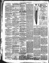 Norfolk Chronicle Saturday 07 March 1896 Page 10