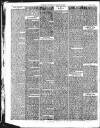 Norfolk Chronicle Saturday 21 March 1896 Page 2