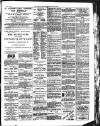 Norfolk Chronicle Saturday 21 March 1896 Page 3