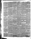 Norfolk Chronicle Saturday 21 March 1896 Page 8