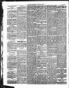 Norfolk Chronicle Saturday 02 May 1896 Page 4