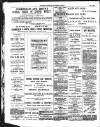 Norfolk Chronicle Saturday 02 May 1896 Page 6