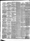 Norfolk Chronicle Saturday 09 January 1897 Page 10