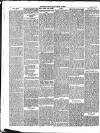 Norfolk Chronicle Saturday 16 January 1897 Page 2