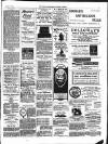 Norfolk Chronicle Saturday 16 January 1897 Page 11