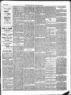 Norfolk Chronicle Saturday 06 March 1897 Page 7