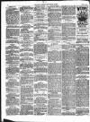 Norfolk Chronicle Saturday 06 March 1897 Page 10