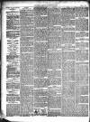 Norfolk Chronicle Saturday 27 March 1897 Page 4