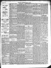 Norfolk Chronicle Saturday 27 March 1897 Page 7