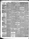 Norfolk Chronicle Saturday 03 April 1897 Page 4