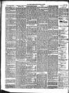 Norfolk Chronicle Saturday 03 April 1897 Page 8