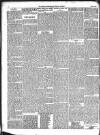 Norfolk Chronicle Saturday 10 April 1897 Page 2