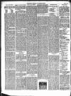 Norfolk Chronicle Saturday 10 April 1897 Page 8