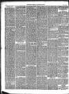 Norfolk Chronicle Saturday 10 April 1897 Page 12